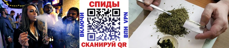MEGA как зайти  как найти наркотики  Рыльск  Бутират BDO 33% 