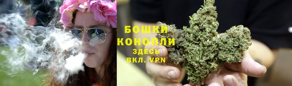 амф Остров
