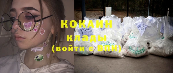 сатива Пестово